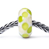 Charm Trollbeads Beads in vetro in Vetro TGLBE-10415 - TGLBE-10415